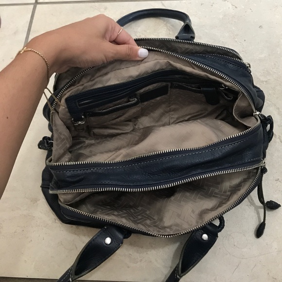 Cole Haan purse - Picture 4 of 4